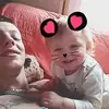 Kevin Prenger - @kevinprenger - TikTok