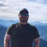 Kevin Prenger - @kevin.prenger.12 - Instagram