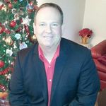 Kevin R Prenger - @kevinprenger - Instagram