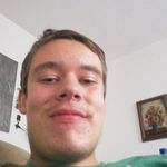Kevin Schmöle-Prenger - @schmoleprenger - Instagram