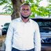 Kevine Yoka Jeune Premier - Facebook