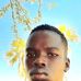 Braison KE - Facebook