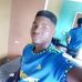 Kelvin Bryson - Facebook