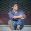 Kevin Presoon - @kevinpresoon - TikTok