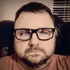 Kevin.Preston_ - @kevin.preston_ - TikTok