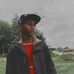 Poisson Ke - Facebook