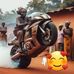 Poisson Ke - Facebook