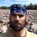 Kevin Charles Pridemore - Facebook