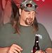 Kevin J Pridemore - Facebook