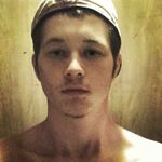 Kevin - @kevinpridemore69 - Instagram