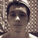 Kevin Pridemore - @kevinpridemore19 - Instagram