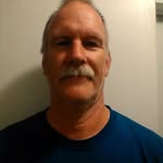 Kevin Pridemore - @kpridemore36 - Instagram