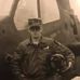 Kevin Pridemore - Facebook