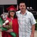 Kevin Pridemore - Facebook