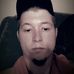 Kevin Pridemore - Facebook