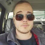 Kevin Pridemore - @kevin.pridemore.10 - Instagram