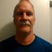 Kevin Pridemore - Facebook