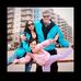 Kevin Pridemore - Facebook