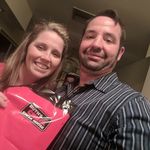 Kevin Pridemore - @pastorpridemore - Instagram