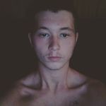Kevin Pridemore - @pridemorekevin - Instagram