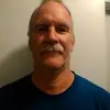 kevinpridemore245 - @kevinpridemore245 - TikTok