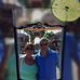Kev Primmer - Facebook