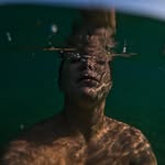 Kevin - @kevinprimmer_photography - Instagram