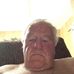 Kevin Primmer - Facebook
