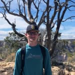 Kevin Primmer - @kevin.primmer.92 - Instagram