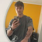 Kevin Primmer - @kev.primmer - Instagram