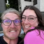 Kevin Primmer - @kevin_primmer - Instagram