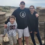 Kevin Primmer - @kprimmer - Instagram