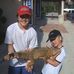 Kevin Primmer - Facebook