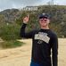 Kevin Primmer - Facebook