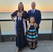 Kevin Prine - Facebook