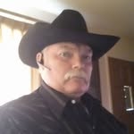 Kevin Prine - @kevin_prine - Instagram