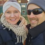 Kevin Prine - @k_prinetime - Instagram