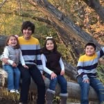 Kevin Prine - @kevin.prine.9 - Instagram