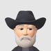 Kevin Prine - Facebook