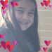 Kevin Prine - Facebook
