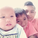 Kevin Prine Zutnga - @kevinzutnga - Instagram