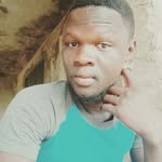 kevin prinec - @prineckevin - Instagram