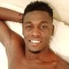 Sunday_Jnr - @kevinprinec - TikTok
