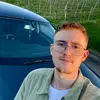 Kev - @kevin_probst - TikTok