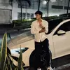 Kev - @kevinprobst_ - TikTok