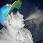 Kevin Probst - @kevinprobst - Instagram