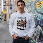 Kevin Probst - @kevin.probst.5203 - Instagram