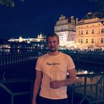 Kevin Probst - @kev_.n19 - Instagram