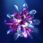 Kevin Probst - @kevin_the_gamer_345678 - Instagram