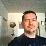 kevin probst - @kevinsprobst - Instagram